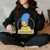 Roxy Reynolds Bootleg T Shirt Roxy Reynolds Bootleg T Shirt