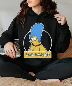 Large Marge Shirt