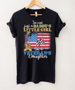 Im A Veterans Daughter 4th Of July hoodie, sweater, longsleeve, shirt v-neck, t-shirt