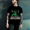 This Ain't The Same Old South Florida T Shirt