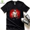 Said Nurmagomedov Ufc Champ Unisex Sweathoodie, sweater, longsleeve, shirt v-neck, t-shirt