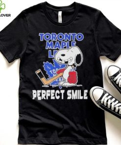 Official Serie A Champions Ssc Napoli Team Signatures 2023 Shirt