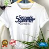 Foosgonewild Store Foos Gone Wild Another Sighting For The Foo Files Warning Where Is This Foo Going Hoodie shirt