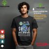 Official US Open Mojo 2024 Smoke Ball Shirt Official US Open Mojo 2024 Smoke Ball Shirt