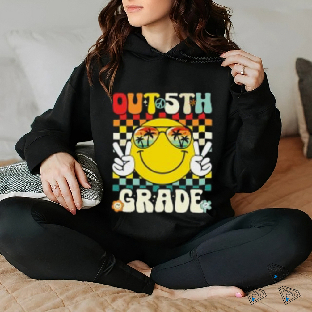 5th Grade Graduation T Shirts 5th Grade Graduation T Shirts