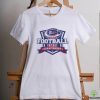 2023 2024 NCISAA Football State Championship Shirt