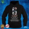 6 Al Kaline 1934 1934 Detroit Tigers memories hoodie, sweater, longsleeve, shirt v-neck, t-shirt