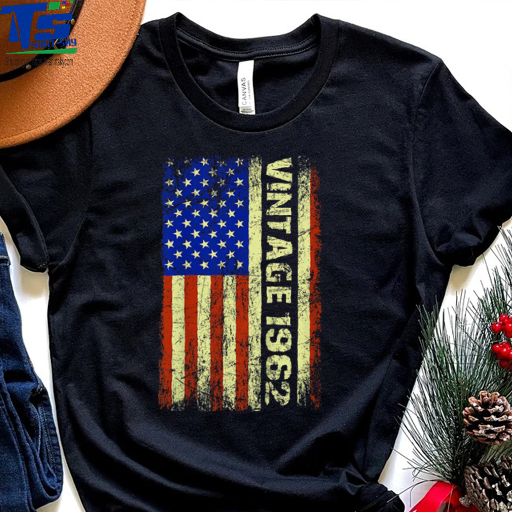 60 Year Old Gifts Vintage 1962 American Flag 60th Birthday T Shirt 60 Year Old Gifts Vintage 1962 American Flag 60th Birthday T Shirt