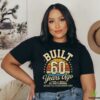 2025 Stupid Doo Doo Dummy Death Shirt
