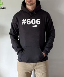 606 Kentucky T hoodie, sweater, longsleeve, shirt v-neck, t-shirt, hoodie, sweater and tank top