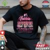 Chicago Fire FC Vintage Primary Logo Shirt