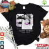 Official Texas Longhorns The Eyes of Texas Are Upon You Shirt