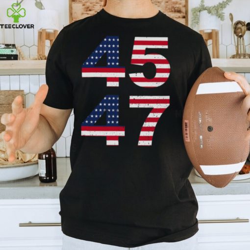 Limited Edition T Shirt