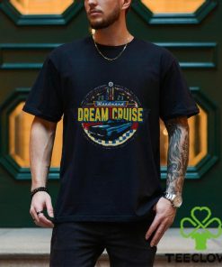 Woodward Dream Cruise 2023 Shirt 2 Woodward Dream Cruise 2023 Shirt