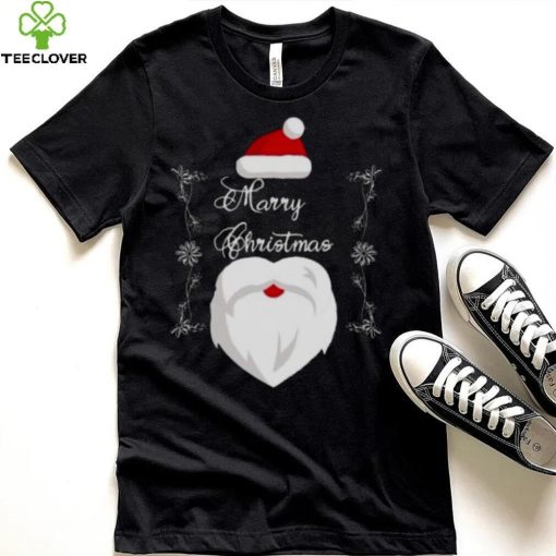 Merry Christmas shirt