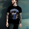 In The Memory Of Lemmy 1995 2025 The Man The Myth The Legend T hoodie, sweater, longsleeve, shirt v-neck, t-shirt