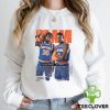 Sjsu License Plate San Jose State shirt