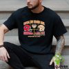 Arkansas State Red Wolves 2023 Camellia Bowl Montgomery Alabama Classic T Shirt