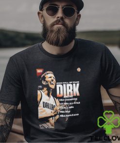 Welcome to hall of fame dirk nowitzki 2023 shirt 1 Welcome to hall of fame dirk nowitzki 2023 shirt