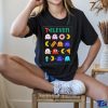 Mancini Happ Bellinger Stroman Sampson Swanson Hoerer Shirt