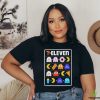 Jomboy Media Merch Return Of Tatis Feat Fernando Tatis Jr T Shirt