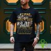 Carthago delenda est shirt