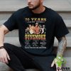 2023 First Responder Bowl Rice Owls Unique Unique T Shirt