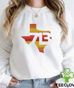 713 Texas Shirt