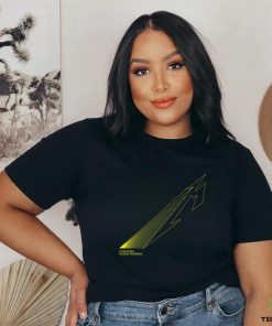 72 seasons listening party 2023 t shirt