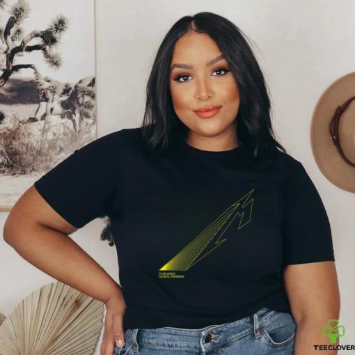 72 seasons listening party 2023 t shirt