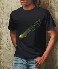 72 seasons listening party 2023 t shirt