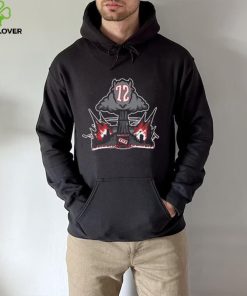 72 tnt Shirt