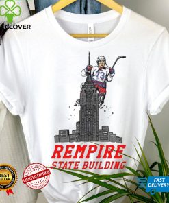 73 Empire State Building Shirt