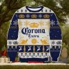 Depeche Mode Enjoy The Silence Of Christmas Time Happy New Year Ugly Christmas Sweater