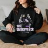 The Best Thing About You Is Your Girlfriend Shirt