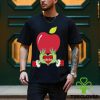 Billy Joel 2023 Stevie Nick Tour T Shirts