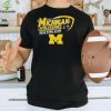 2022 Real Women Love Football Smart Women Love The K State Shirt Hoodie