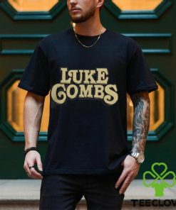 Luke Combs Shirt