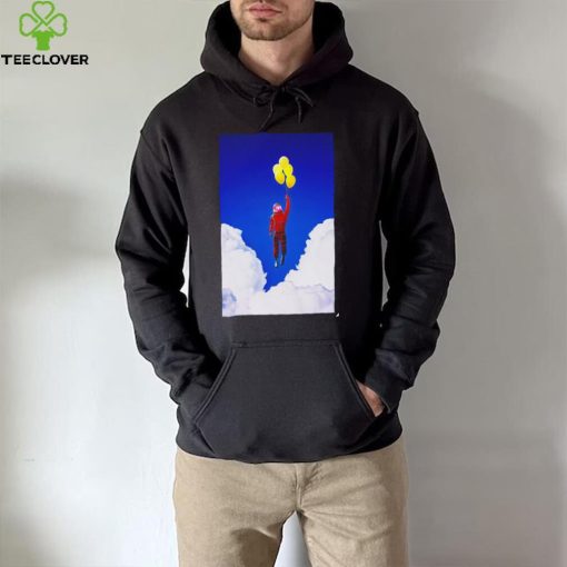 TF out of here hoodie, sweater, longsleeve, shirt v-neck, t-shirt