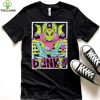 Sadstreet Merch I Love Five Sauce Tee Shirts Sadstreet Merch I Love Five Sauce Tee Shirts