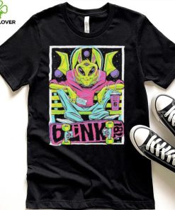 Original Chicago Illinois United Center May 6 2023 Shirt