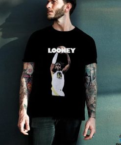 Loon Dawg Looney Shirt