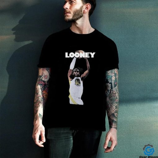 Loon Dawg Looney Shirt