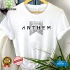 dyNASTY Houston Astros shirt
