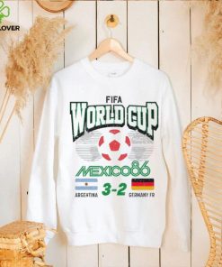 World cup finals Mexico 86 hoodie, sweater, longsleeve, shirt v-neck, t-shirt