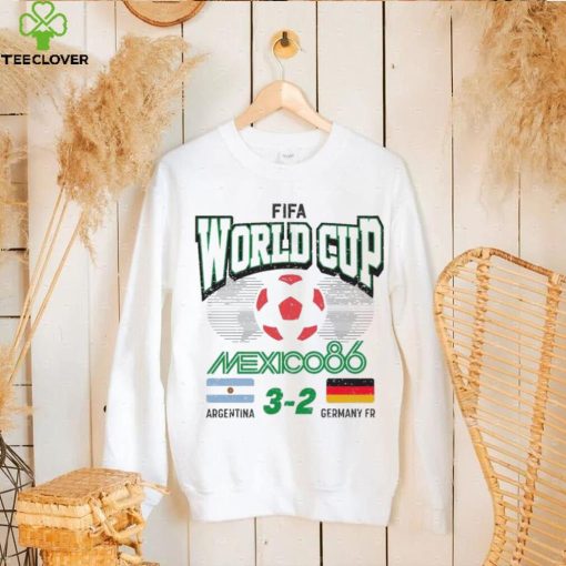 World cup finals Mexico 86 hoodie, sweater, longsleeve, shirt v-neck, t-shirt