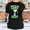 Santa Grinch Christmas They Hate Us Because Ain’t Us Washington Commanders Shirt