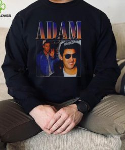 Adam Sandler Birthday Christmas shirt