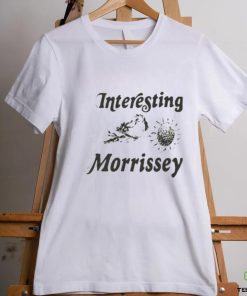 80s interesting morrissey shirt 1 80s interesting morrissey shirt
