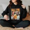 Official Boston Celtics 18 Time World Champions 1975 2024 shirt